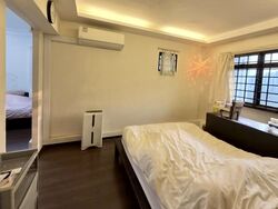 Blk 111 Rivervale Court (Sengkang), HDB 5 Rooms #625020171